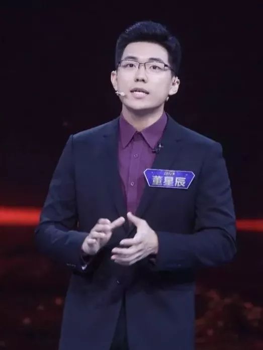 鸽了好久的董星辰声合邦也有别人家的孩子啦