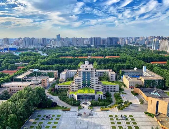 可查初试成绩交大少年班复试最强攻略来了