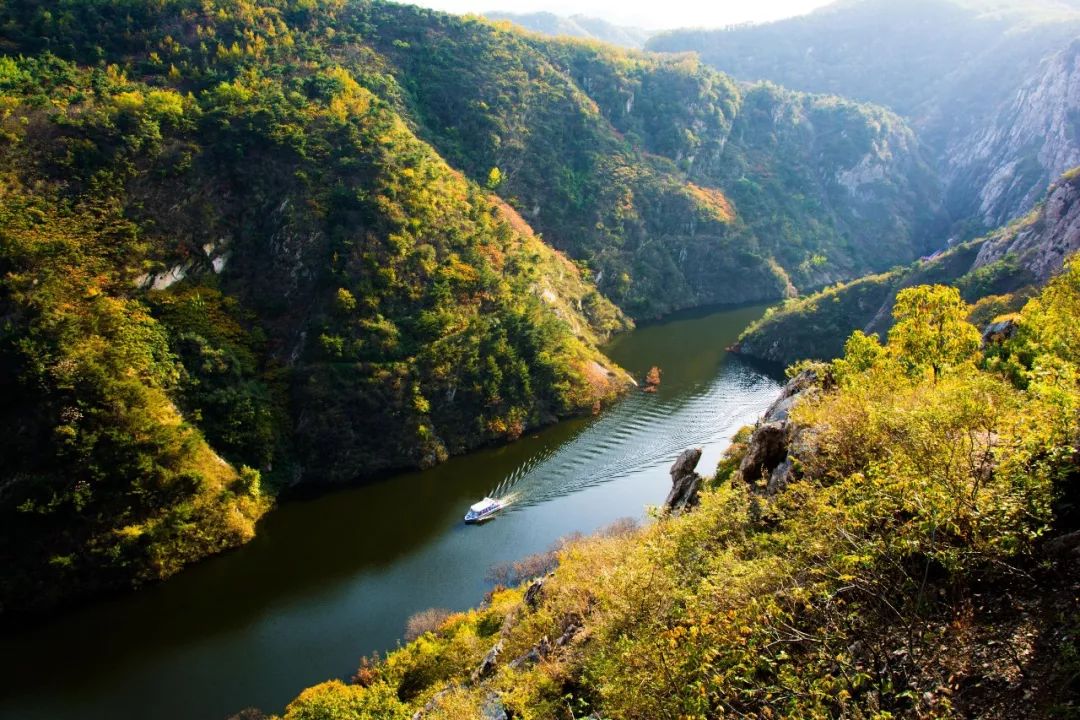 系列賽—山東五蓮站中國(日照)大青山第七屆國際太極拳大賽返回搜狐