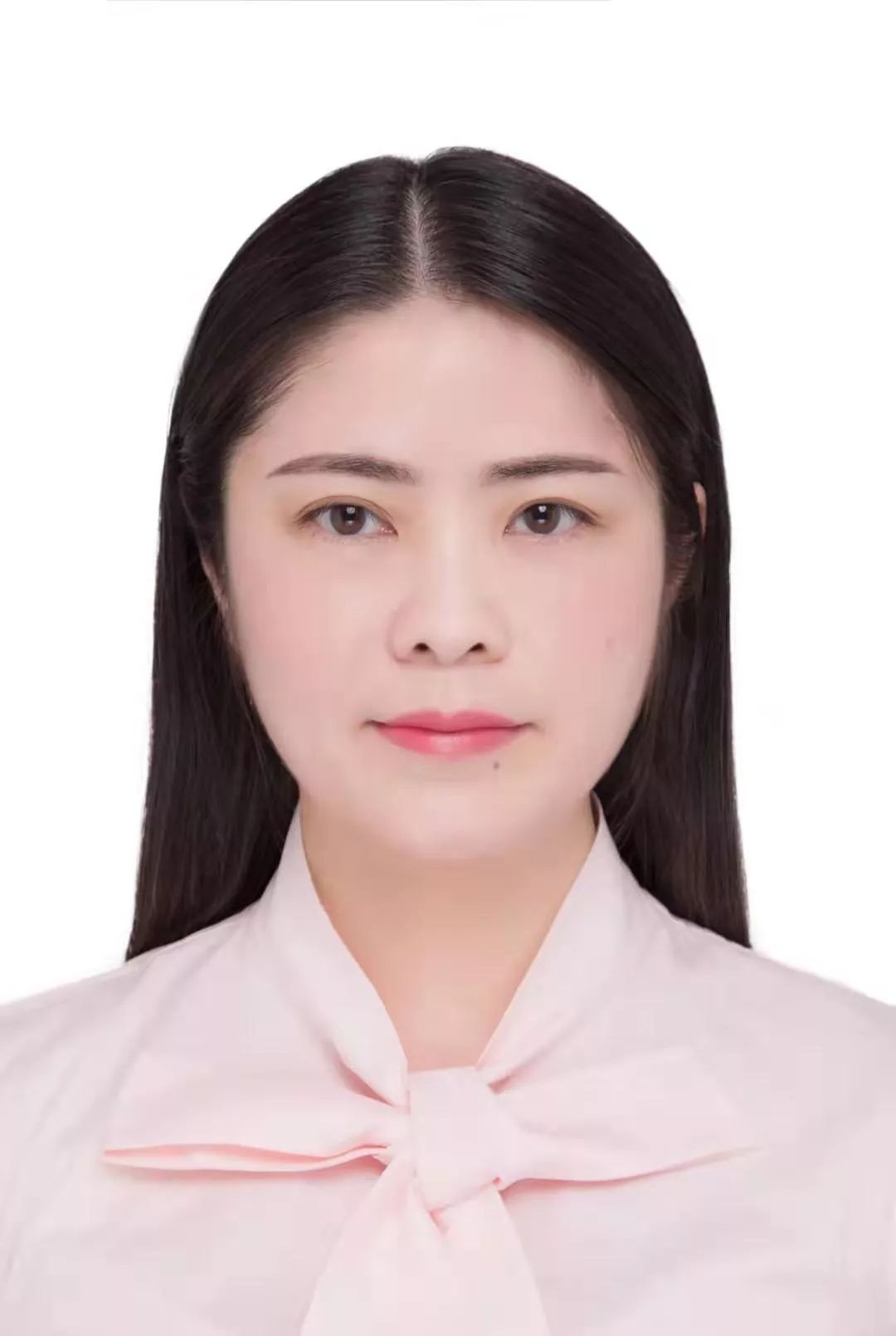 2019年度"鹰潭市向上向善好青年"来啦!请为他们打call!