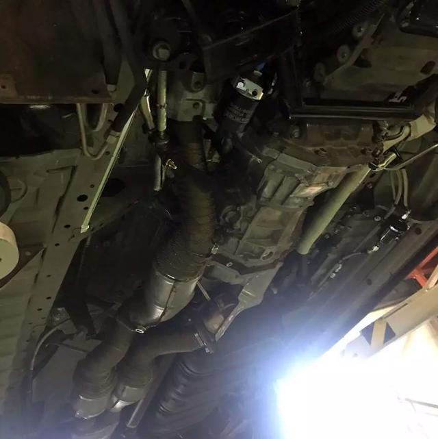 gtrvr38引擎入侵丰田海狮面包车