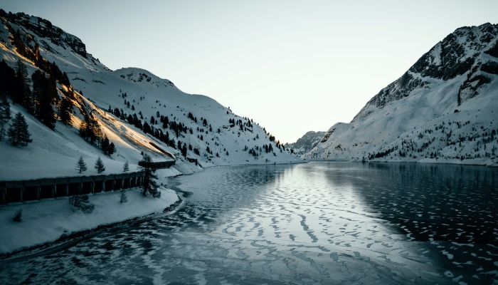 智能家电市场落地提速,海尔美的小米华为等谁能抢到头筹?-家电圈官网