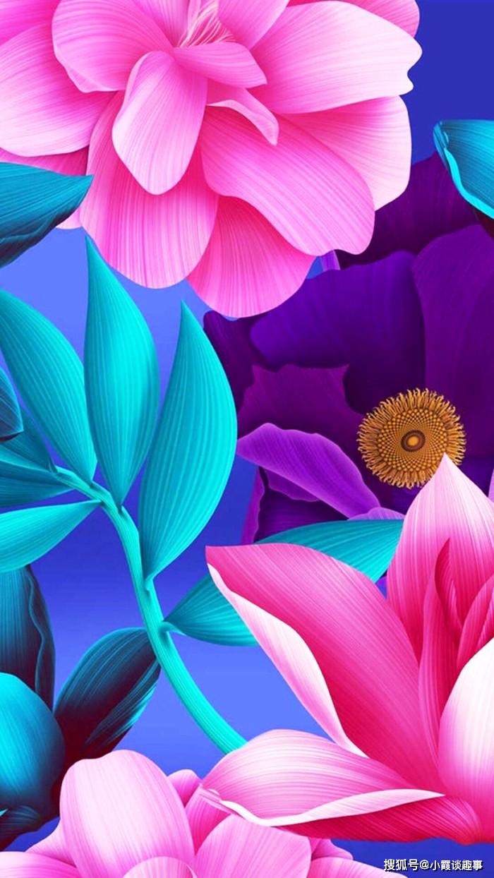 寓意深刻的人生感悟句子,句句通透,让人瞬间清醒