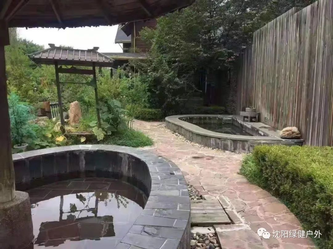 春节特价1月2728日初三至初四丹东五龙背金海温泉会馆安东老街二日游