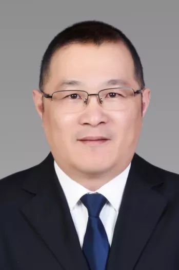 苍南县委干部任用任前公示通告