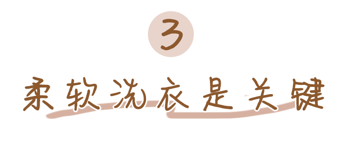 手持掛燙機,輕鬆恢復大衣平整緊急去汙筆,應對各種突發狀況可以瞬間讓