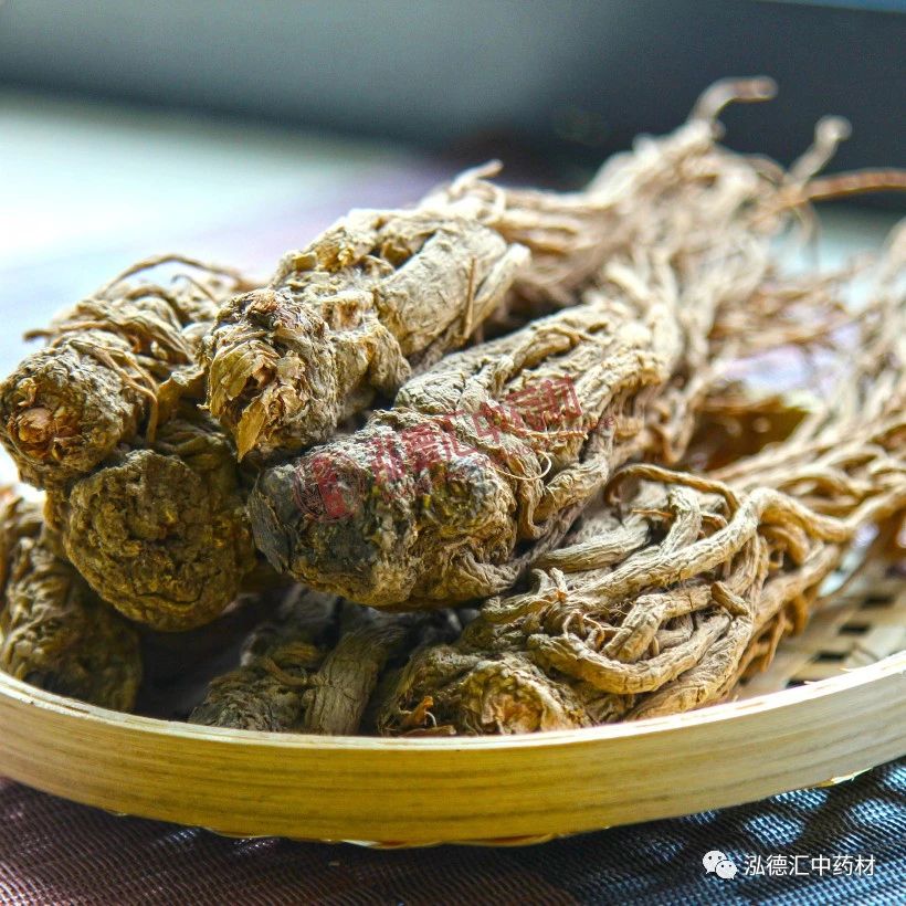 赵忠祥患癌去世,用行动告诉你,常吃这些抗癌中药,绝症远离你