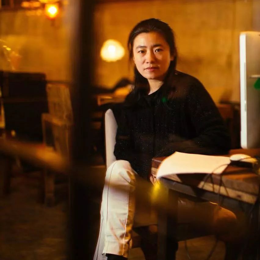 主编或参编《清华大学一百年》,《清华大学图史》,《周诒春文集》