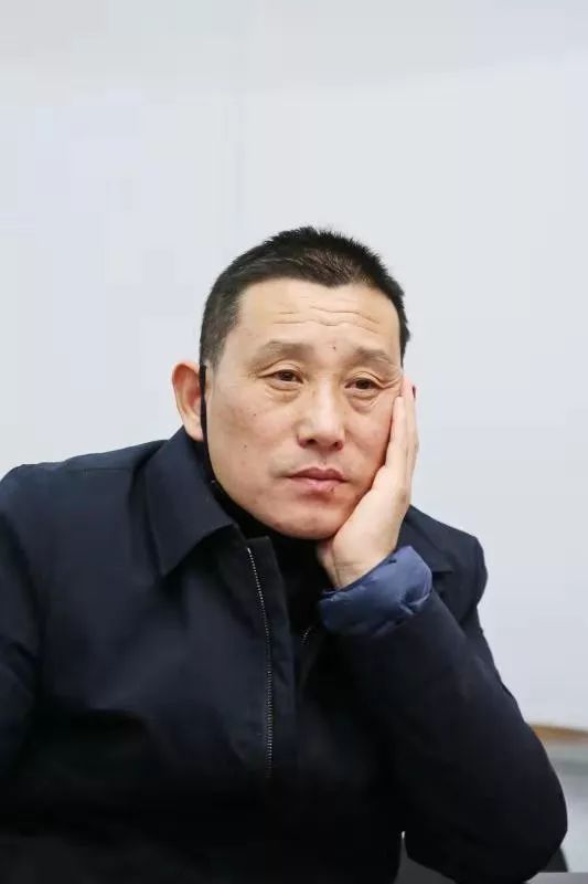 2020第10期现实很骨感诗性很丰满闵行诗社理想照进现实新春研讨理想