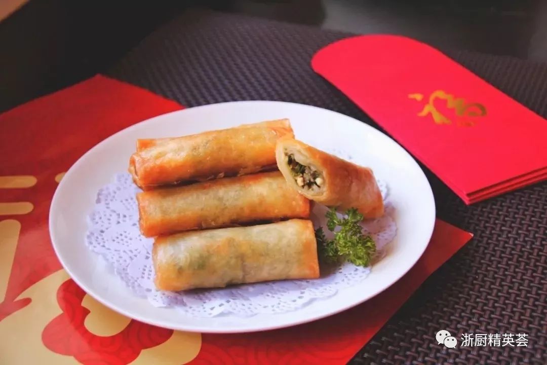 四时之味宁波菜又叫甬帮菜,是中国饮食文化中中国浙菜文化的重要组成