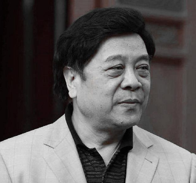 不认为赵忠祥的家以及他家中的东西都是他们两个的,赵忠祥说自己家中