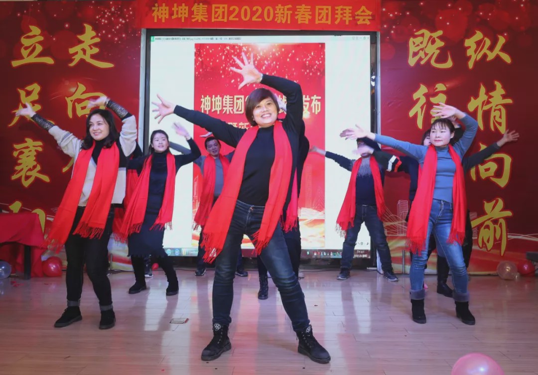 湖北襄阳这家公司低调又奢华,号角吹响进军全国500个城市