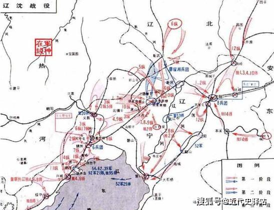 3月初,美国驻华军事顾问团团长巴大维,在向蒋介石及国民党军统帅部