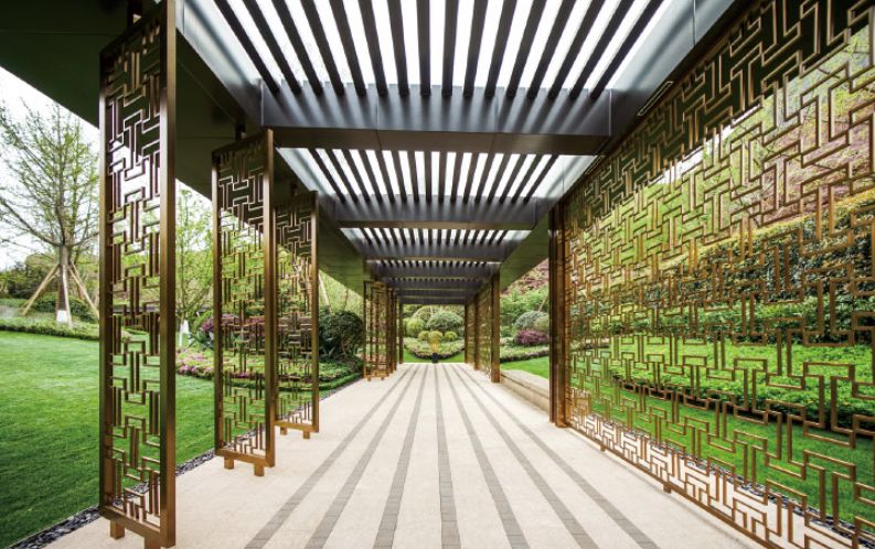 小年上新|邦泰季刊《品位》微信书第16期今日正式上线