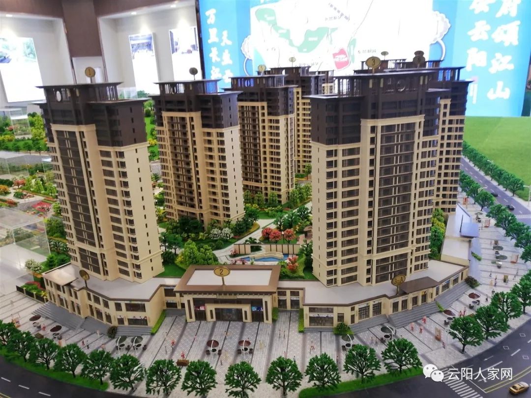 北部新区迎宾大道588号⑧境朗园*御云府售卖户型:境朗园*御云府t2洋墅