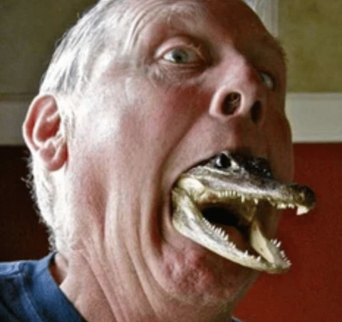 今天的太阳好大啊有没有感觉真的热