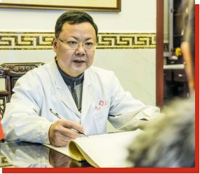 点赞2019年度感动江津十大人物出炉为他们打call