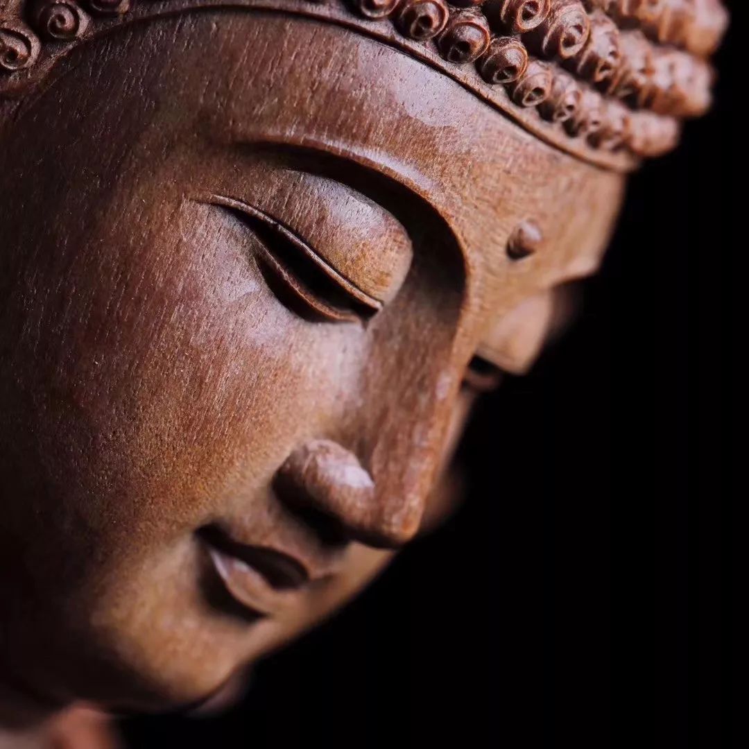 拙觉美物 | 今日荐赏