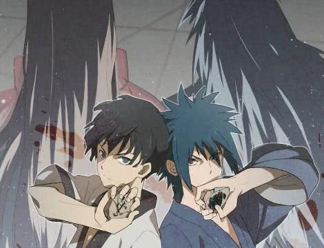 火影柱间究竟多狡猾斑见到纲手瞬间懂了当初信了你个鬼