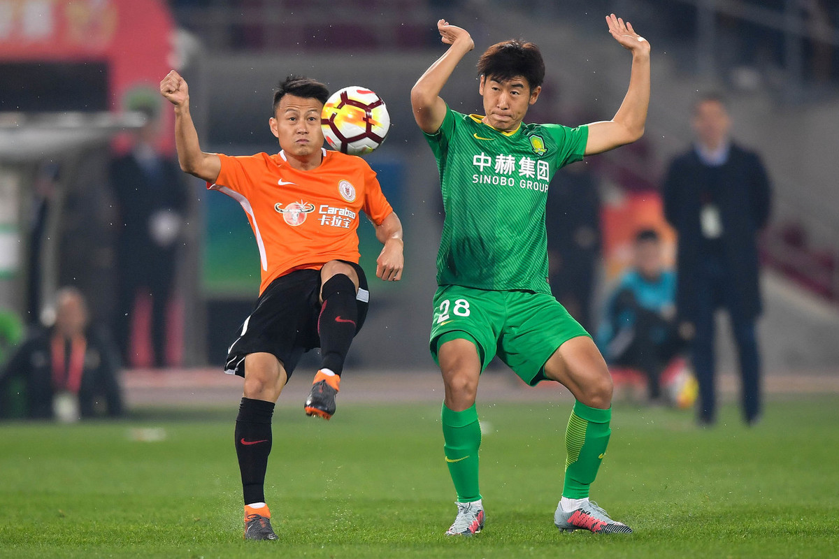 布拉加 vs 库普斯