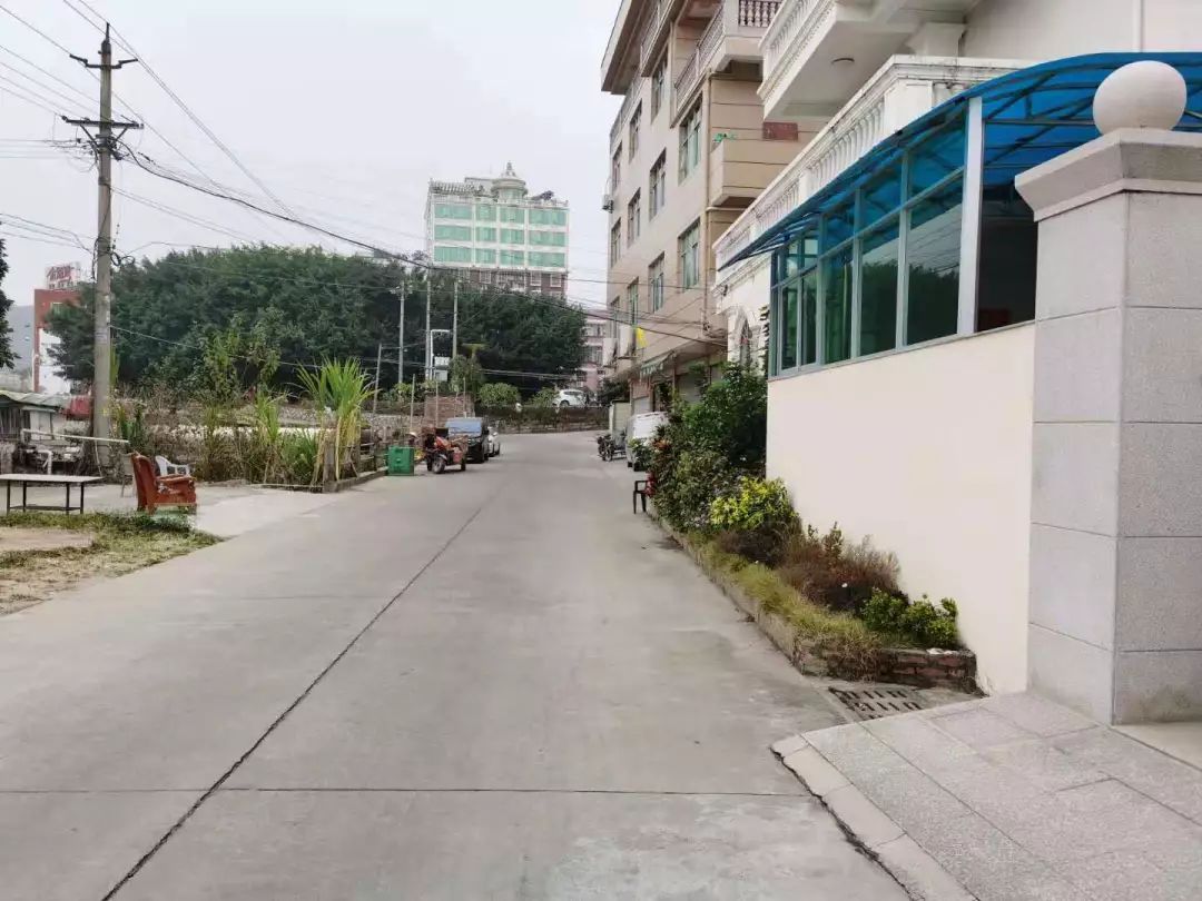 南安网站建设路攻略_(南安市建设工程交易中心)