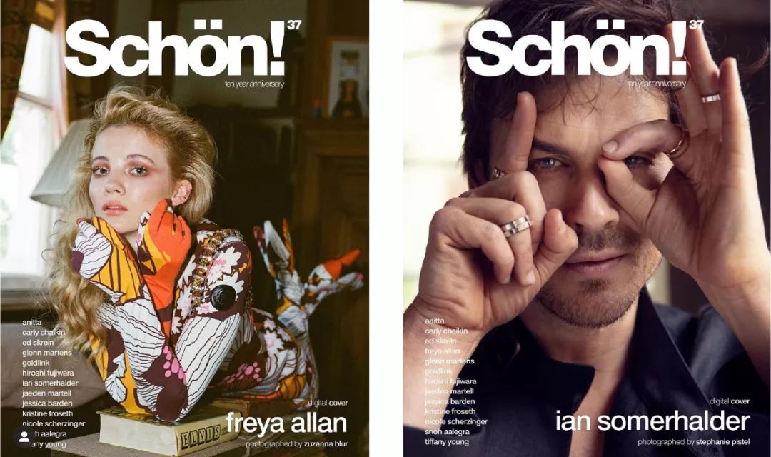 masaki matsuka | 随性自由与浪漫