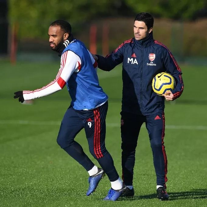 这个对手不一般