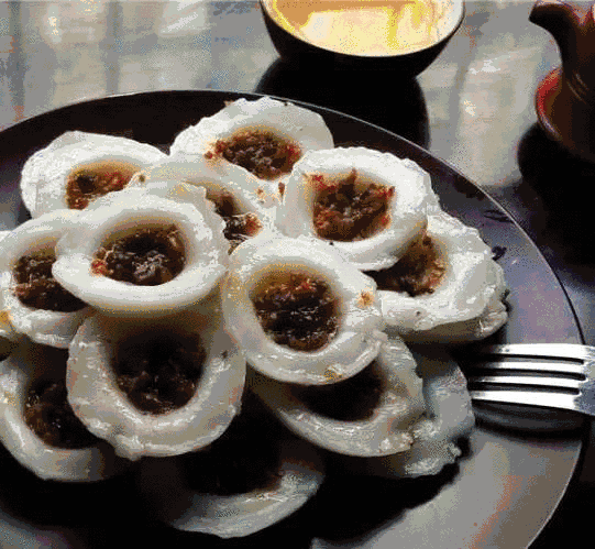 澄海这个地方百亩油菜花田惊艳绽放!走,一起看花去!_美食街