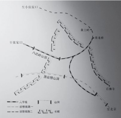 stem活动 