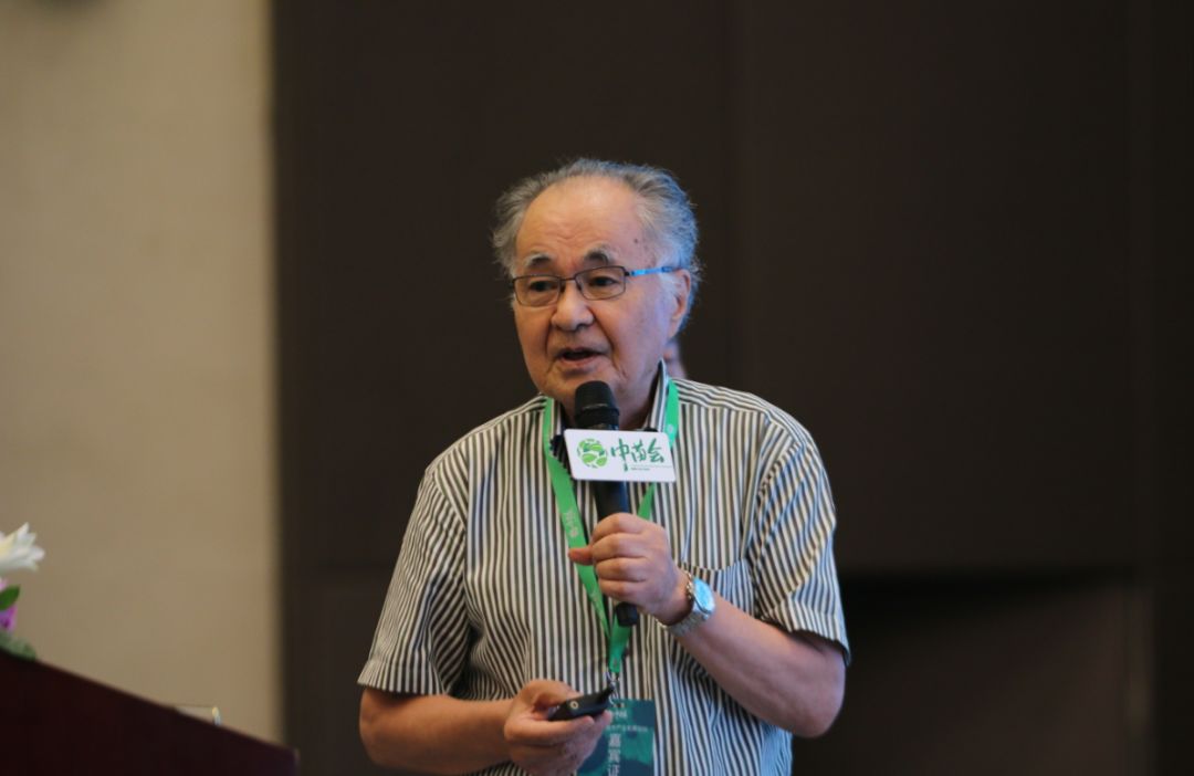 英国景观学会名誉会员小林治人先生英国景观学会名誉会员,社团法人