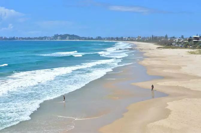 鼠你最得意泉州五店市黄金海岸清净桃源二日游