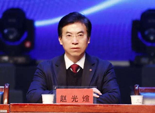 汤汤播报今天我愿意为你