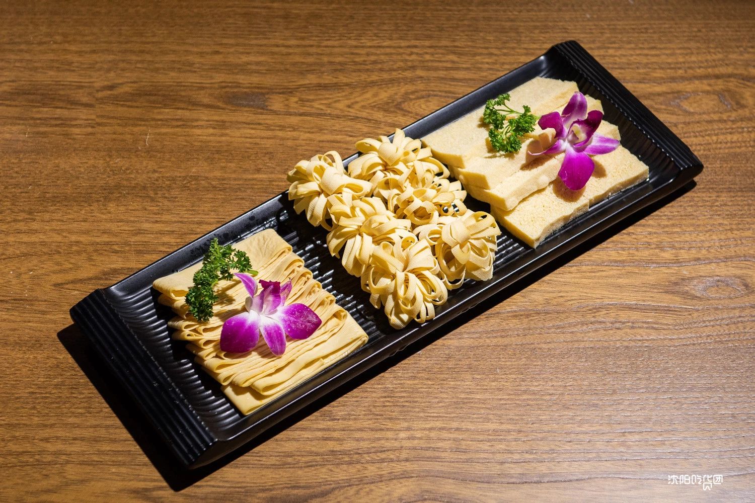 两人64元吃到扶墙走趁着半价给刘一锅好好上一课