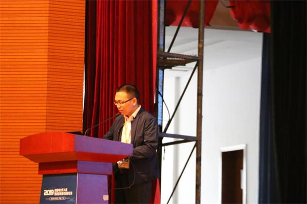 专访丨南方电网刘高:无人机自动驾驶刚起步,大家可能