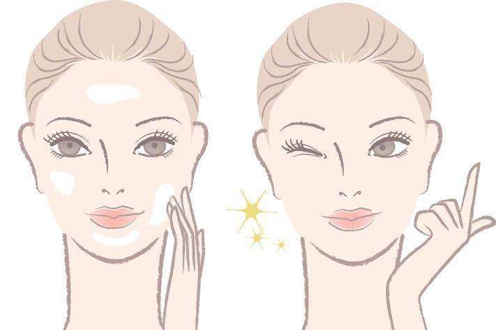 抗老祛痘美白护肤全能的维a醇背后有着什么优势与缺陷