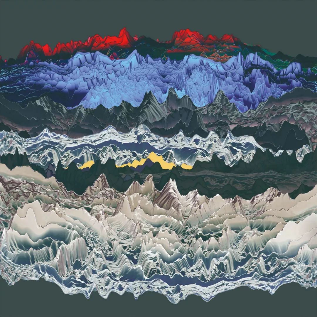 这一次,终于可以在故宫看雪了_冰雪