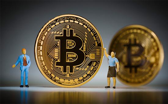 德璞资本：一位专家预测年底比特币可能会达到16,000dollar565 / author:Bayin Cat / PostsID:1534077
