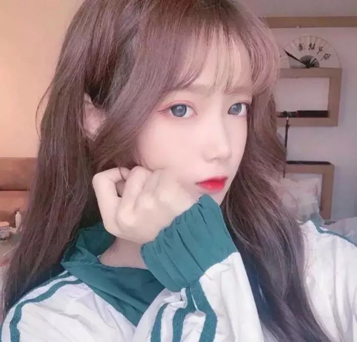 闺蜜基友情侣头像也包括一些单人头像古风头像沙雕头像