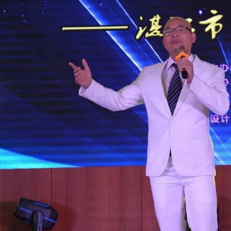 动听雷语伤感情歌黄雪荣吴顺津演唱痛别作词雅姐杨革作曲唐进编曲郑昌