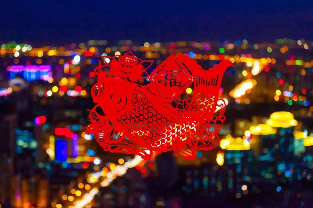 小年到了南北方小年这些习俗差异你都知道吗