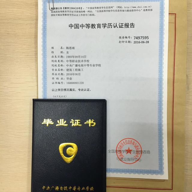 二级注册计量师,执业药师,中级卫生专业资格考试,银行从业资格证,基金