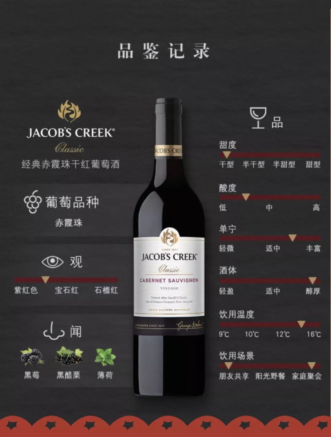 能不能跟你的老板请个假,让我带你去喝一杯?_卡斯