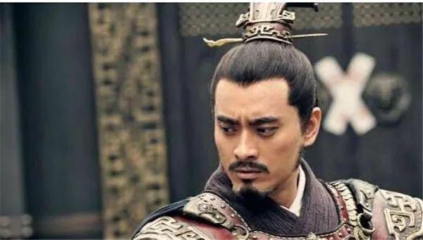 原创人物小传之东晋名将祖逖闻鸡起舞暂露头角四大标签贯穿一生