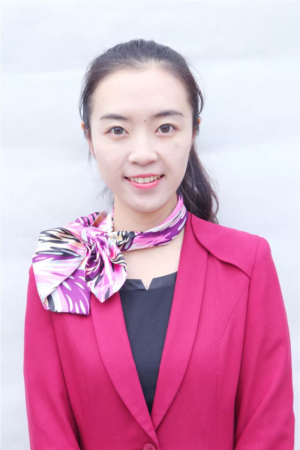 泸州枫叶佳德国际学校2019年年度评优颁奖活动系列报道三