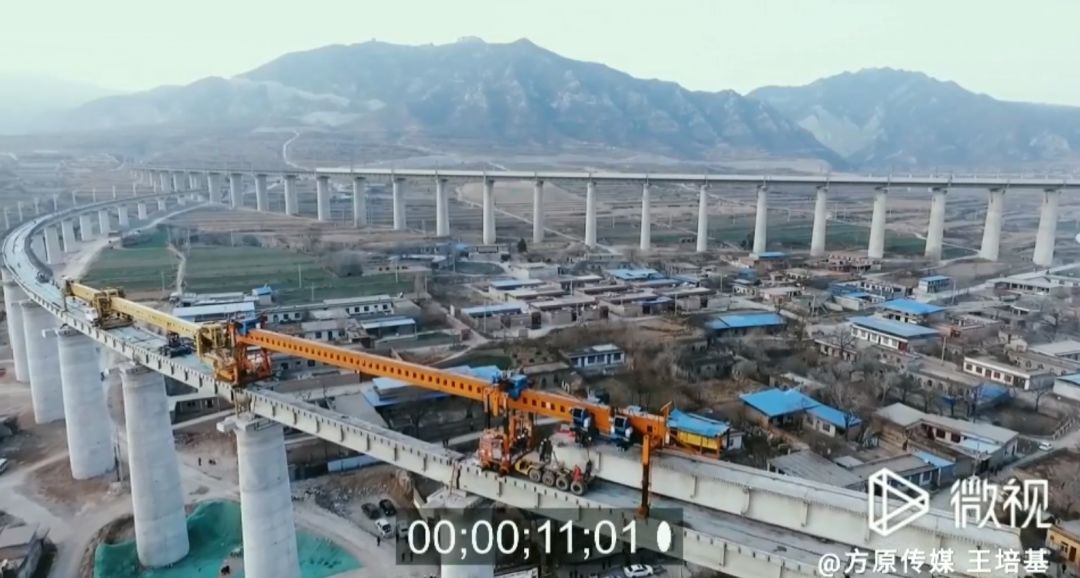 核心区域唯一一处战略装车点,位于尧都,洪洞,蒲县主要产煤区交汇处