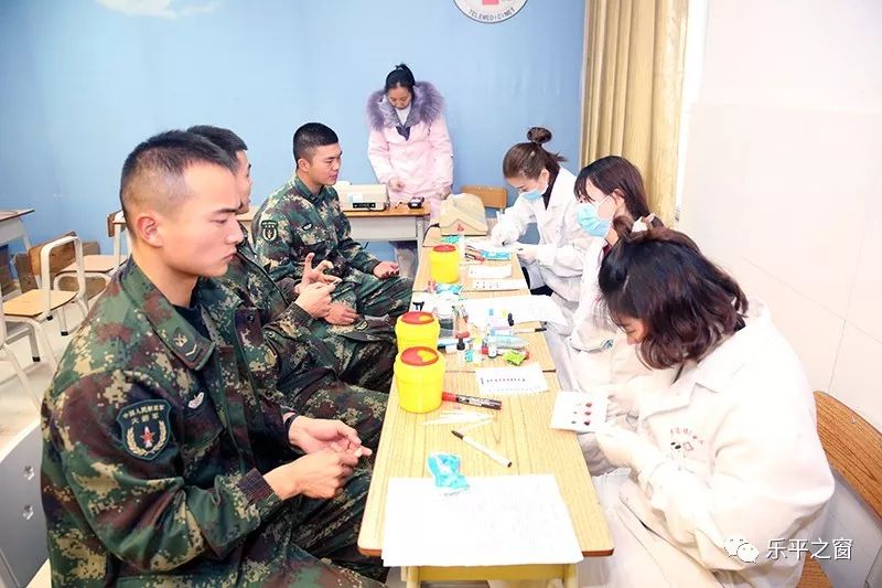 原火箭军总医院检查陪护加挂号儿童抽血拍片安抚,配合度更高的简单介绍 原火箭军总医院检查陪护加挂号儿童抽血拍片安抚,配合度更高的简单介绍