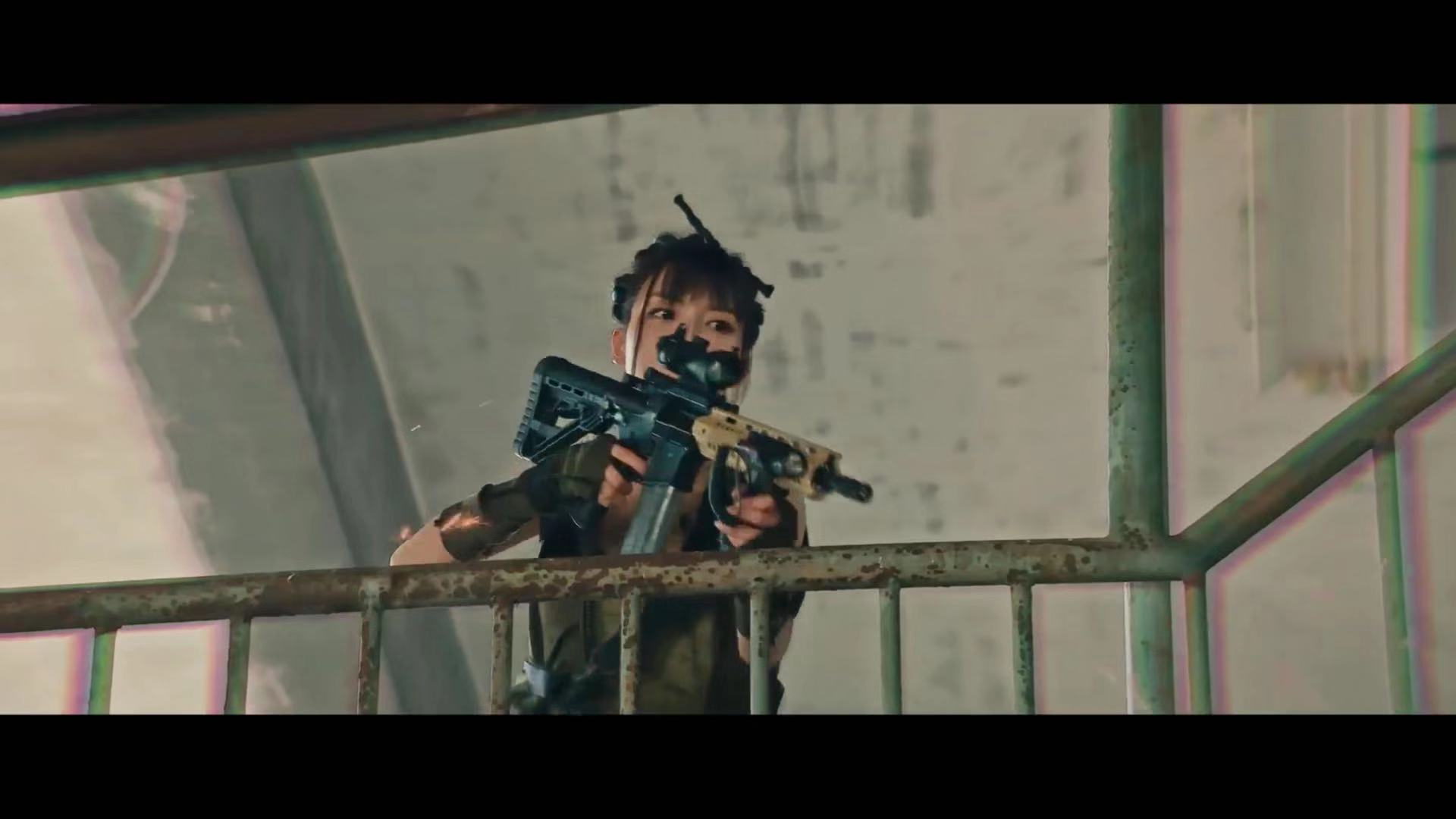 《唐人街探案》第三个故事口碑下滑,引网友猜疑,陈思诚有苦衷?_ghost