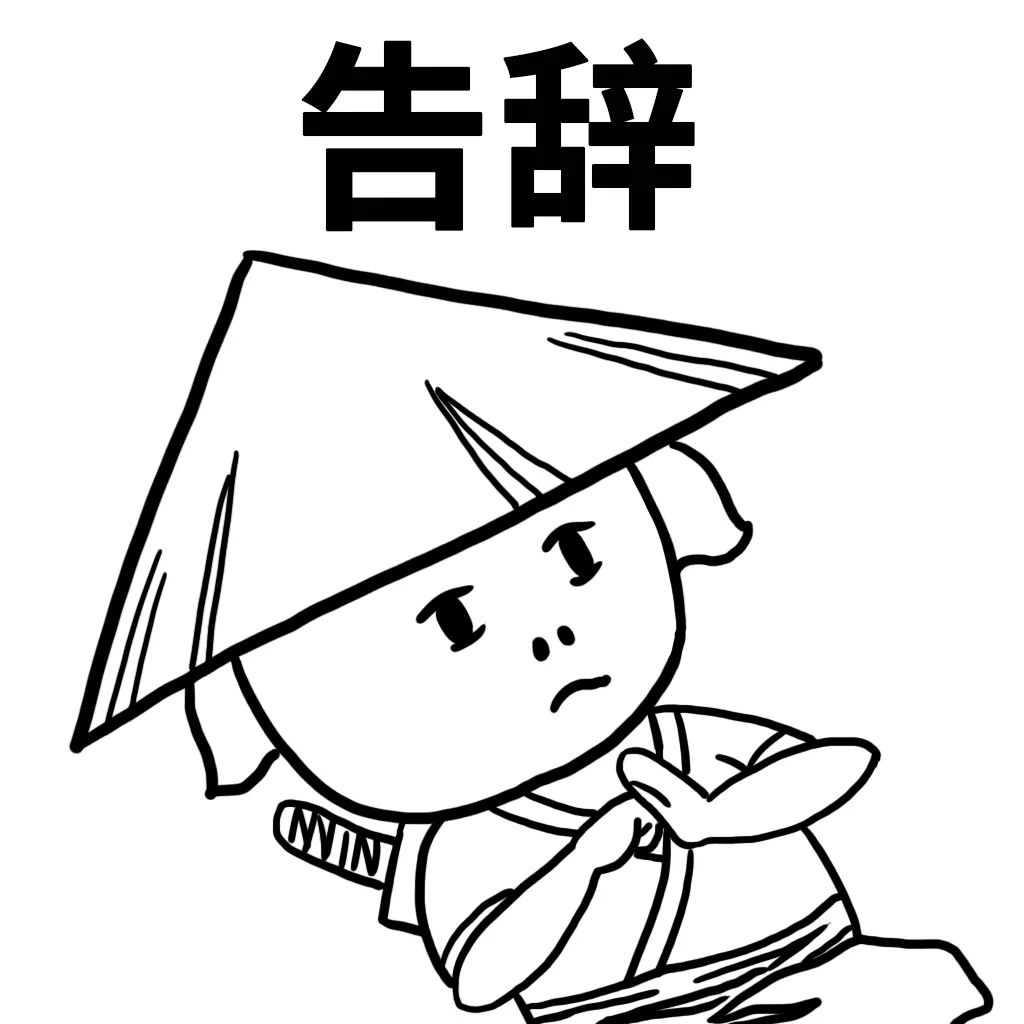 老师叫来家长一顿狂训没想到对方是心理学家