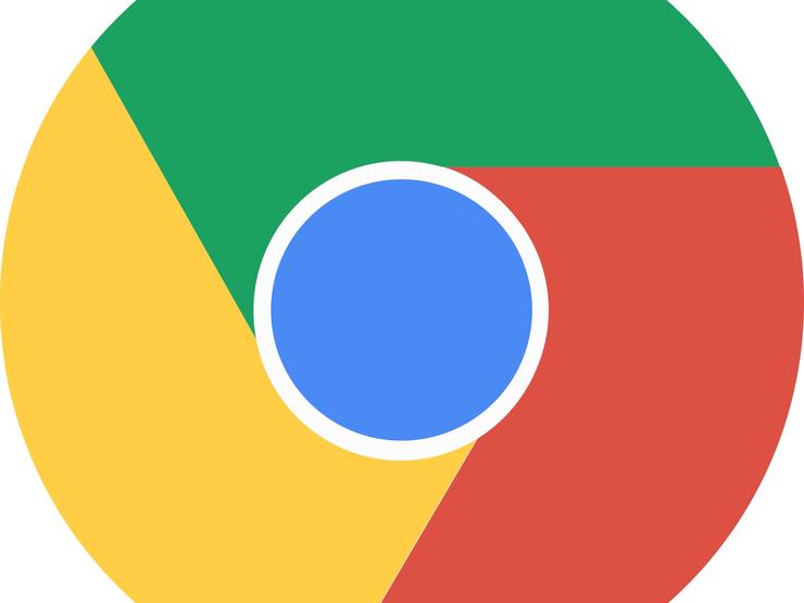 谷歌宣布两年内关闭chromeapps拓展程序成压倒骆驼的最后一根稻草