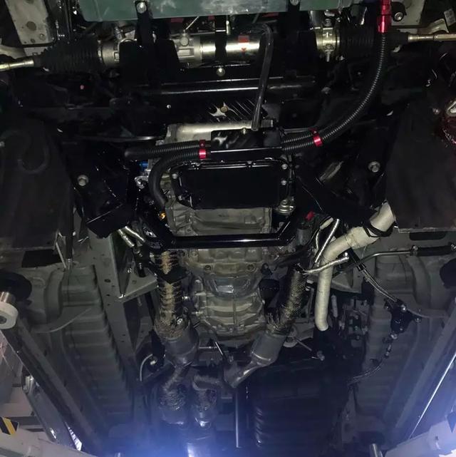 gtrvr38引擎入侵丰田海狮面包车